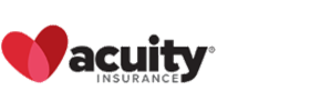 Acuity Insurance