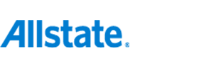 Allstate