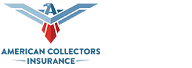 American Collectors