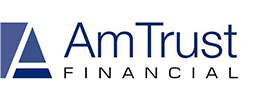 AmTrust Insurance