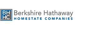 Berkshire Hathaway