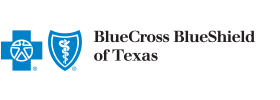 Blue Cross Blue Shield of Texas