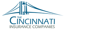 Cincinnati