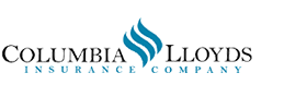 Columbia Lloyds