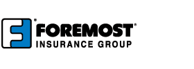 Foremost Insurance