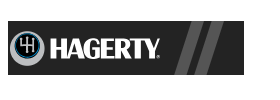 Hagerty