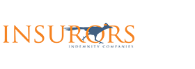 Insurors Indemnity