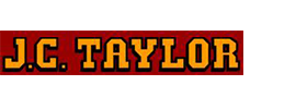 J.C. Taylor Specialty Automobile Insurance