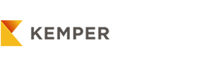 Kemper