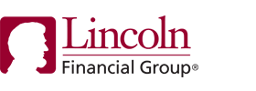 Lincoln Financial Group