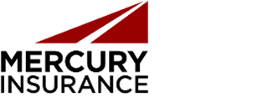 Mercury Insurance Group
