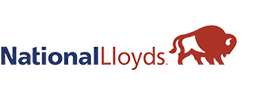 National Lloyds Insurance