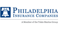 Philadelphia Insurance Companies