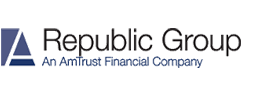 Republic Group