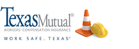 Texas Mutual Insurance