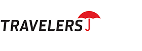 Travelers Insurance