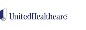 UnitedHealthcare
