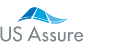 US Assure