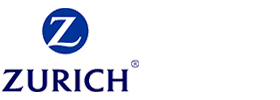 Zurich Insurance