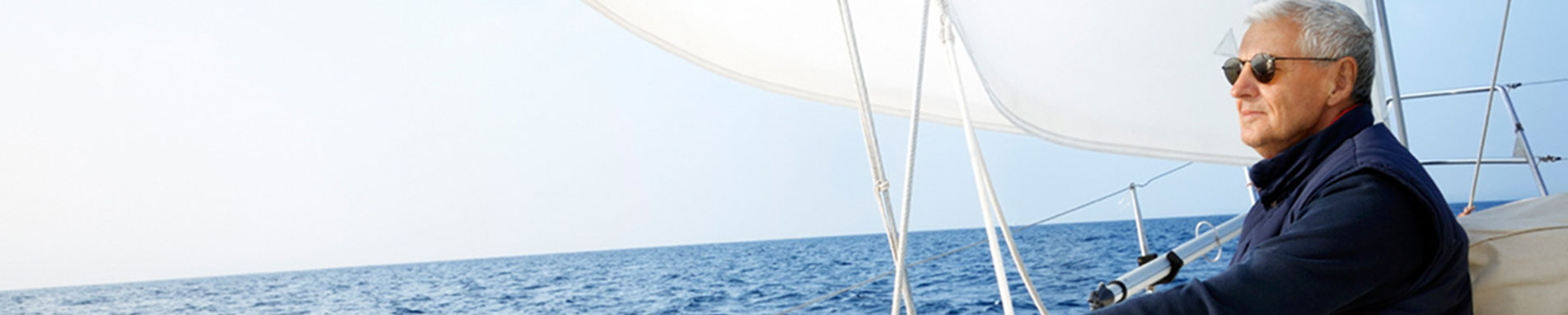 Texas Boat Insurance coverage