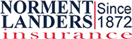 Norment & Landers Insurance