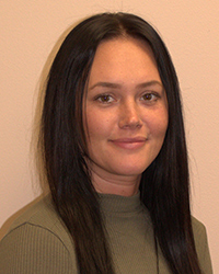 Reonna Dyck
